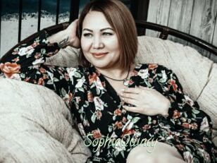 SophieQuincy