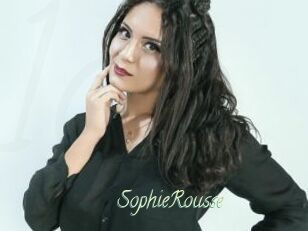 SophieRousse