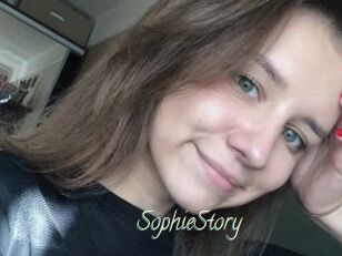 SophieStory