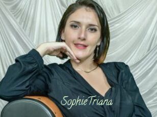 SophieTriana