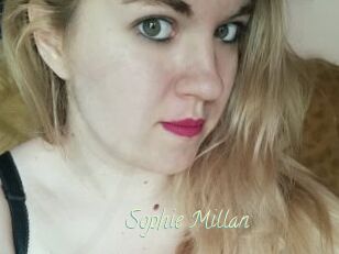 Sophie_Millan