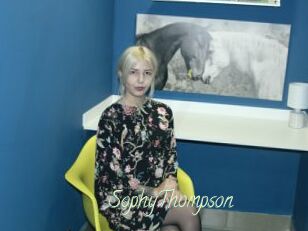 SophyThompson