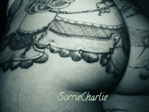 SorrieCharlie