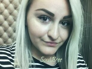 SoulBree