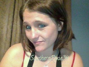 SouthernDixie34