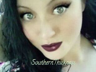 SouthernThickness