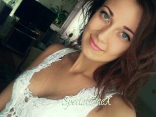Special_OneX
