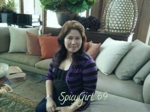 SpicyGirl_69