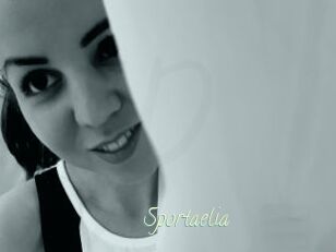 Sportaelia