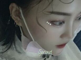 Sprout