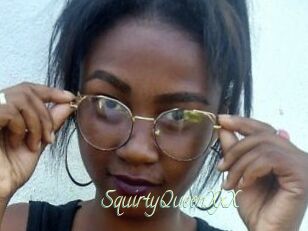 SquirtyQueenXxX