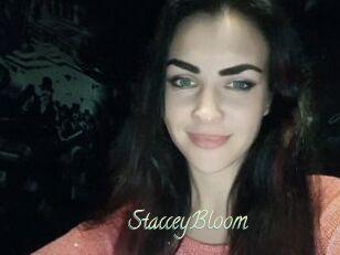 StacceyBloom