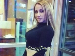Stacey_Peterson