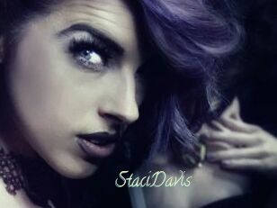 StaciDavis