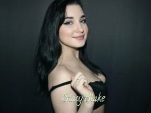 StacyBlake