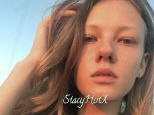 StacyHotX