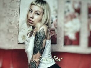 Stacy_Star