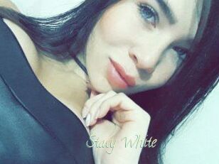Stacy_White