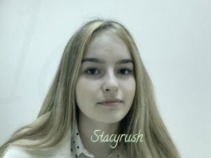 Stacyrush