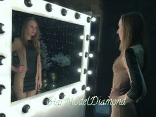 StarModelDiamond