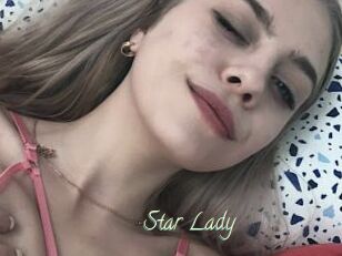 Star_Lady