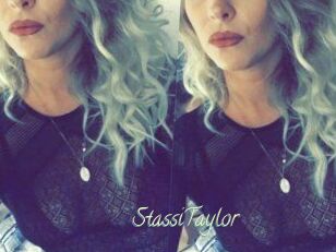 Stassi_Taylor