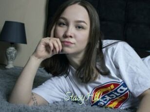 StasyHill