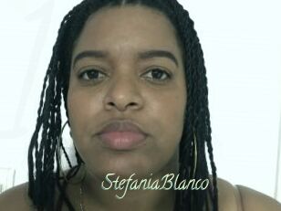 StefaniaBlanco