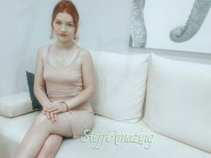 SteffiAmazing