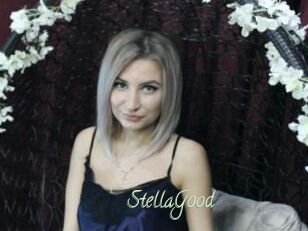 Stella_Good