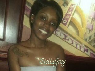 Stella_Grey