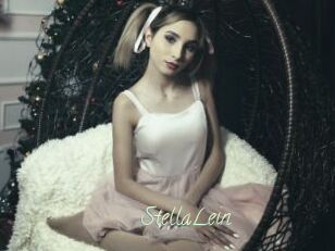 StellaLein