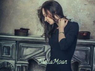 StellaMoan