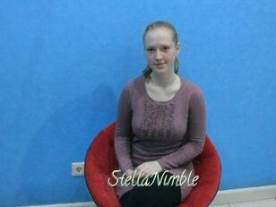 StellaNimble