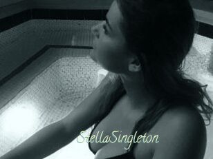 Stella_Singleton