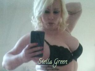 Stella_Green