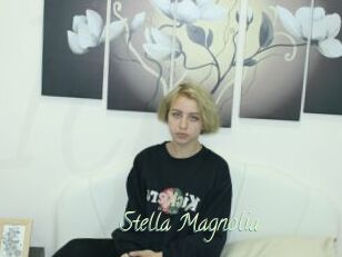 Stella_Magnolia