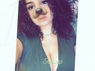 Stellaxo