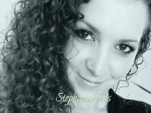 Stephanie_Feels