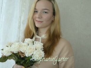 StephanieGarter