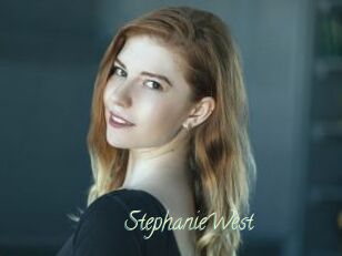 StephanieWest