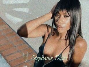 Stephanie_Diore