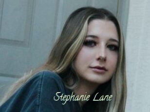 Stephanie_Lane