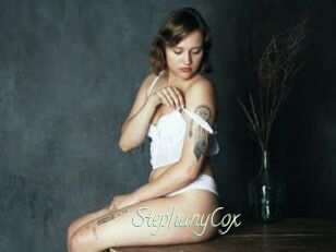 StephanyCox