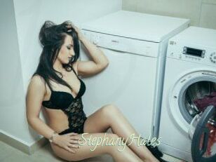 StephanyHales