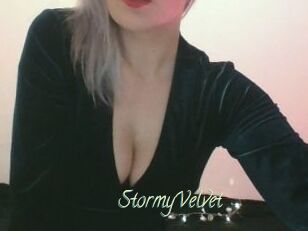 StormyVelvet