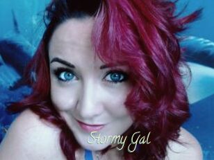 Stormy_Gal