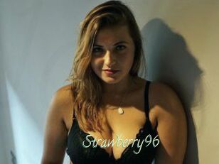 Strawberry96