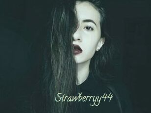 Strawberryy44
