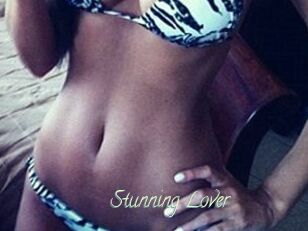 Stunning_Lover